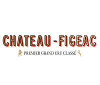 Château Figeac