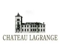 Château Lagrange