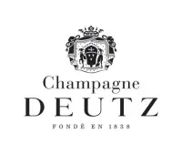 Champagne Deutz